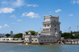 Voilà Tejo